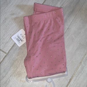 Toddler Children’s Place Leggings